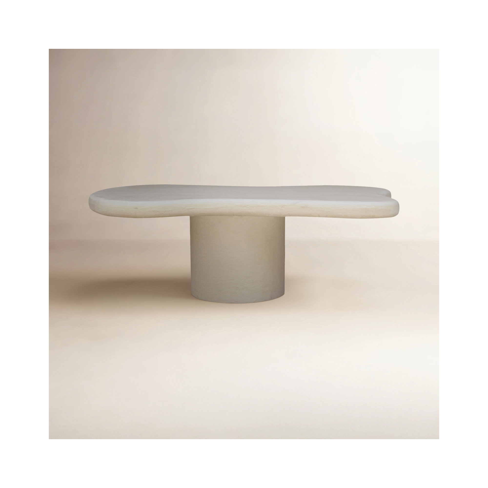 Beckette Coffee Table