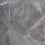 Carrelage mural 24 po x 24 po-53487007