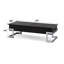 Table basse Calmam-124922075