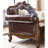 Teasa Upholstered 86.6 " Sofa