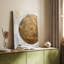 ABSTRACT Series CXLII - Gallery Cavas sur mesure-1584826101