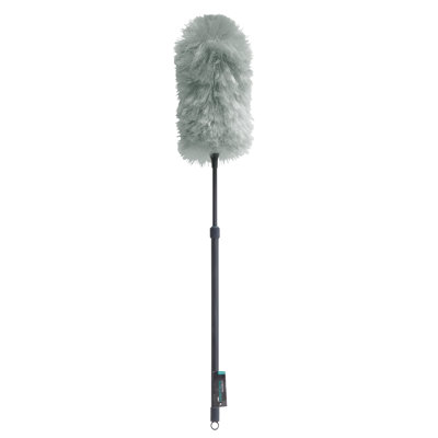 Daltyn Mop