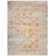 Johnsville Vintage Persian Performance Oriental Rug