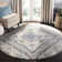 Christa Ivory Rug