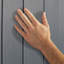 Keter Darwin 6x8ft - Grey
