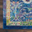 Holbeach Oriental Area Rug-34609520