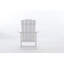 Chaise Adirondack classique Boston-1285609788
