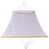 Mauve est en rupture de stock