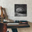 Anayia sur impression plastique / acrylique-1663569659