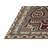 Abstract Indoor Rug-119444758