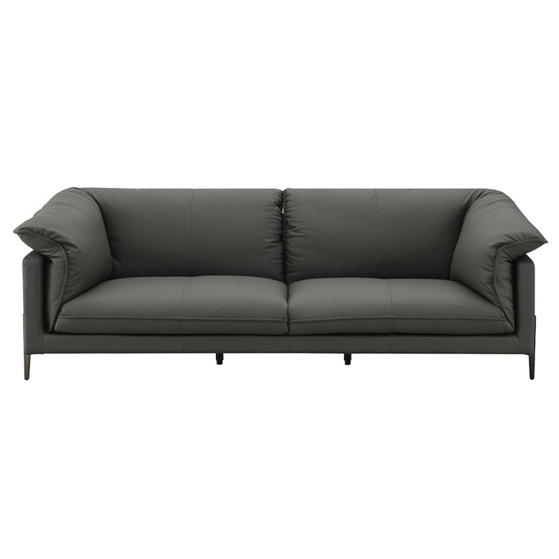 Tadi LOVESEAT
