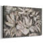 Magnolia I embelli - Cavas enveloppés de galerie-124348170
