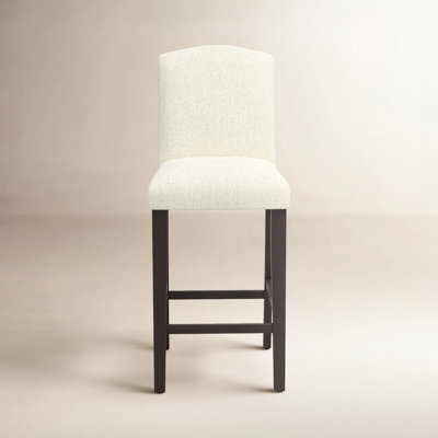April Bar Stool
