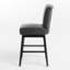 Swivel Counter Stool-1632471185