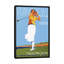«St. "Andrews", impression sur toile-32789391-72136023-72136029