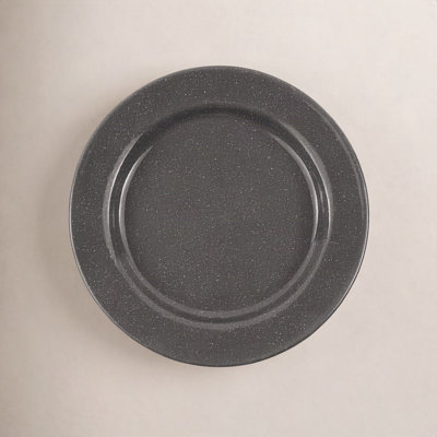 Stinson 10" Dinner Plate