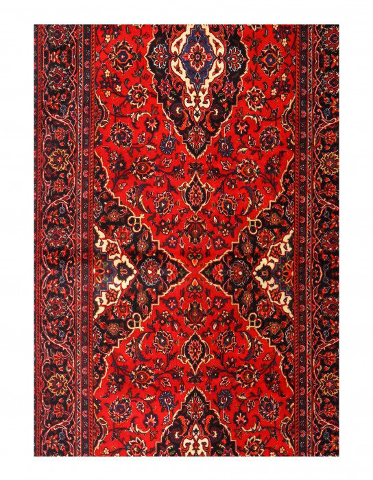 Soumya Kitchen Mat