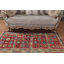 Vegetable Dye Kilim  Oriental Rug 3x6