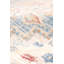 Tapis carré Rossum-1017462550