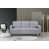 Gris clair