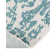 Ornate Lamotte Indoor/Outdoor Area Rug