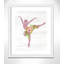 Ballet toute la journée 3-48163332-48187469