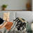 Throw Blanket-1695827975