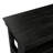 47.24'' Console Table