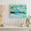 Jeremy Thompson - Painting-12899565-23702962