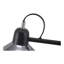 SONNY TABLE LAMP