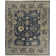 Fillmore Traditional Floral & Botanical Area Rug