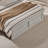 Farmhouse 3 Piece Bedroom Set-977349516-977349518