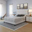 Base de lit tapissier Boyd Sleep Piedmont-2003322524-2003322526