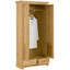 2 Door Wardrobe-70093601