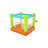 Jump and Soar Bouncer