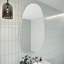Wall Mounted Mirror-338435404-338435405-350215976