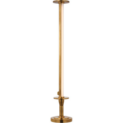 Cilindro LED Table Lamp