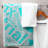 Bath Towel-48288790-48287871-48288566
