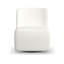 Chaise d'appoint Valencia Valencia