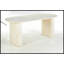 Table extensible-1780211135