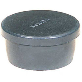 Post Cap