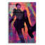 Art mural en verre Winston Porter «Boot Stomping» par Andreas Magnusson-693222344