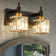 Taevion Dimmable Vanity Light