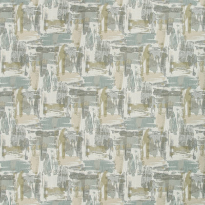 Fabric