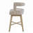 Swivel Counter Stool-804628007
