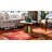 Veyo Abstract Indoor Rug-555428811