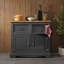 87 Sideboard