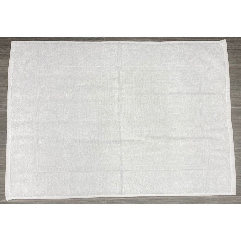 Tapis pour salle de bain GOG Cam