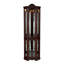 Vitrine lumineuse-16394763