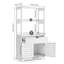 Philbo Bathroom Cabinet